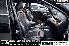 2019 BMW X2 xDrive28i AWD/CARPLAY/CAMERA/NAVI/LANE ASSIST/MAGS - Photo 22