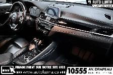 2019 BMW X2 xDrive28i AWD/CARPLAY/CAMERA/NAVI/LANE ASSIST/MAGS - Photo 23