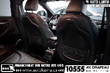 2019 BMW X2 xDrive28i AWD/CARPLAY/CAMERA/NAVI/LANE ASSIST/MAGS - Photo 24