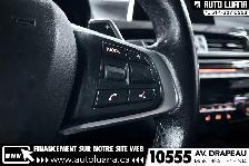 2019 BMW X2 xDrive28i AWD/CARPLAY/CAMERA/NAVI/LANE ASSIST/MAGS - Photo 26