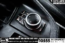 2019 BMW X2 xDrive28i AWD/CARPLAY/CAMERA/NAVI/LANE ASSIST/MAGS - Photo 27