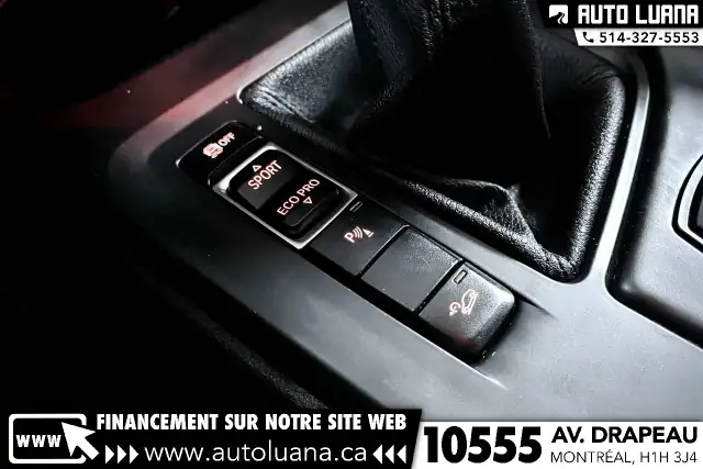 2019 BMW X2 xDrive28i AWD/CARPLAY/CAMERA/NAVI/LANE ASSIST/MAGS - Photo 28