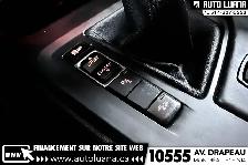 2019 BMW X2 xDrive28i AWD/CARPLAY/CAMERA/NAVI/LANE ASSIST/MAGS - Photo 28