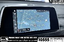 2019 BMW X2 xDrive28i AWD/CARPLAY/CAMERA/NAVI/LANE ASSIST/MAGS - Photo 29