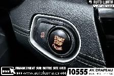 2019 BMW X2 xDrive28i AWD/CARPLAY/CAMERA/NAVI/LANE ASSIST/MAGS - Photo 30