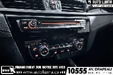 2019 BMW X2 xDrive28i AWD/CARPLAY/CAMERA/NAVI/LANE ASSIST/MAGS - Photo 31