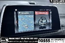 2019 BMW X2 xDrive28i AWD/CARPLAY/CAMERA/NAVI/LANE ASSIST/MAGS - Photo 32