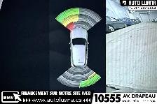 2019 BMW X2 xDrive28i AWD/CARPLAY/CAMERA/NAVI/LANE ASSIST/MAGS - Photo 33