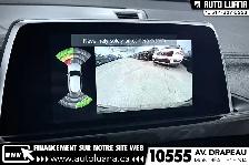 2019 BMW X2 xDrive28i AWD/CARPLAY/CAMERA/NAVI/LANE ASSIST/MAGS - Photo 34