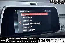 2019 BMW X2 xDrive28i AWD/CARPLAY/CAMERA/NAVI/LANE ASSIST/MAGS - Photo 35