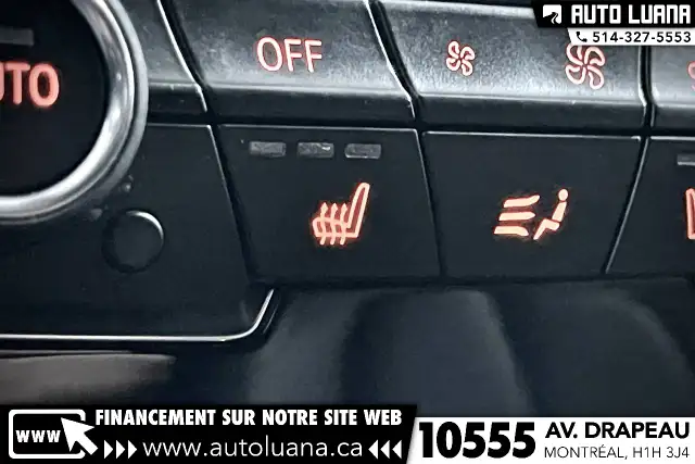 2019 BMW X2 xDrive28i AWD/CARPLAY/CAMERA/NAVI/LANE ASSIST/MAGS - Photo 36