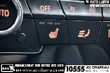 2019 BMW X2 xDrive28i AWD/CARPLAY/CAMERA/NAVI/LANE ASSIST/MAGS - Photo 36