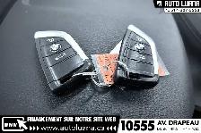 2019 BMW X2 xDrive28i AWD/CARPLAY/CAMERA/NAVI/LANE ASSIST/MAGS - Photo 37