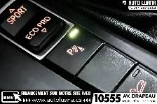 2019 BMW X2 xDrive28i AWD/CARPLAY/CAMERA/NAVI/LANE ASSIST/MAGS - Photo 38