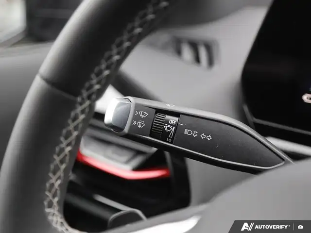 2026 Chevrolet Silverado EV Trail Boss - Photo 16