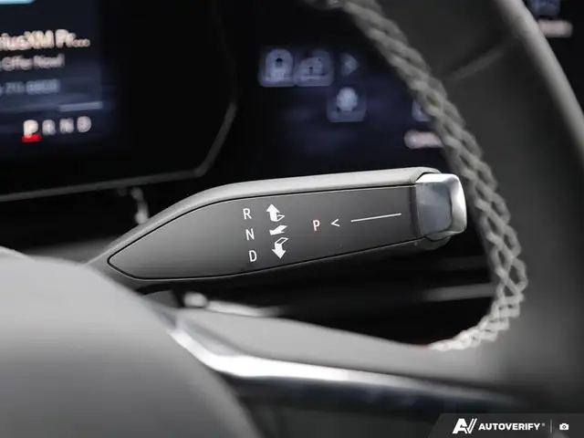 2026 Chevrolet Silverado EV Trail Boss - Photo 19