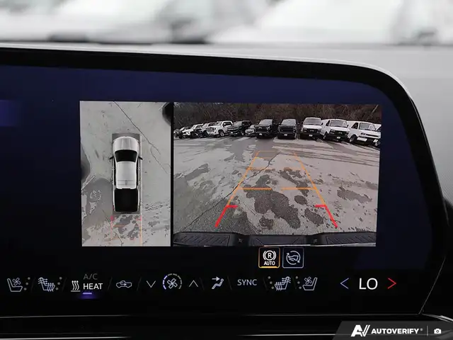 2026 Chevrolet Silverado EV Trail Boss - Photo 27