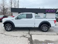 2016 Ford F-150 - Photo 2