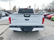 2016 Ford F-150 - Photo 4