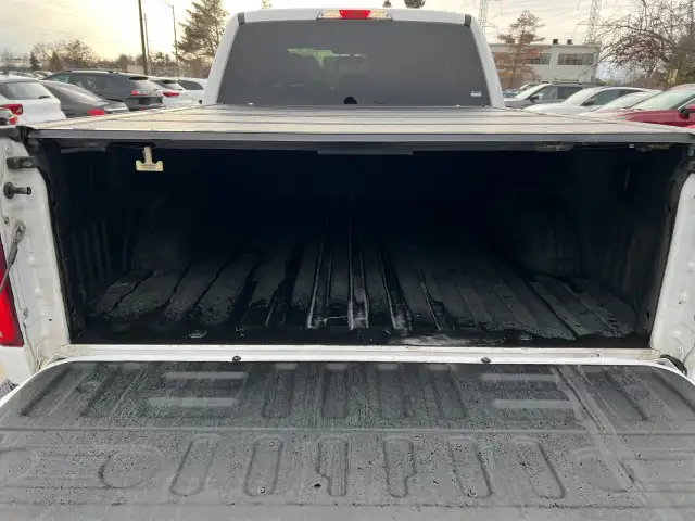 2016 Ford F-150 - Photo 6