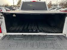 2016 Ford F-150 - Photo 6