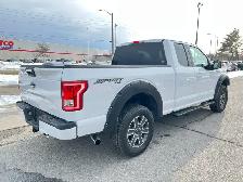 2016 Ford F-150 - Photo 7