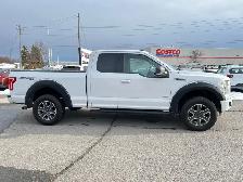 2016 Ford F-150 - Photo 8
