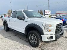 2016 Ford F-150 - Photo 9