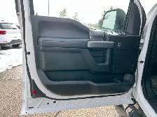 2016 Ford F-150 - Photo 13