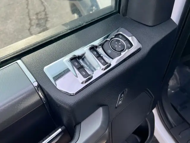 2016 Ford F-150 - Photo 14