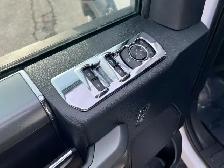 2016 Ford F-150 - Photo 14