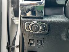 2016 Ford F-150 - Photo 15