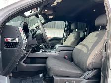 2016 Ford F-150 - Photo 16