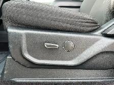 2016 Ford F-150 - Photo 18