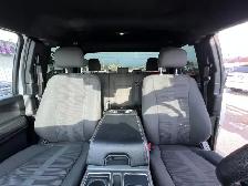 2016 Ford F-150 - Photo 19