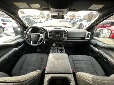 2016 Ford F-150 - Photo 20