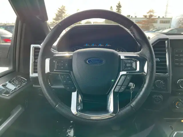 2016 Ford F-150 - Photo 21