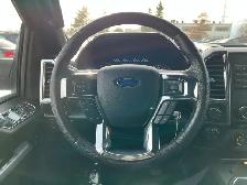 2016 Ford F-150 - Photo 21