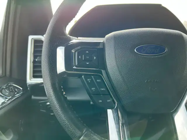2016 Ford F-150 - Photo 22