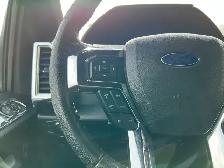 2016 Ford F-150 - Photo 22