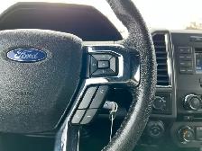 2016 Ford F-150 - Photo 23