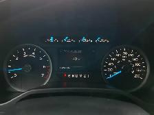 2016 Ford F-150 - Photo 24