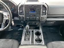 2016 Ford F-150 - Photo 25