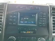 2016 Ford F-150 - Photo 26