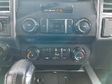 2016 Ford F-150 - Photo 27