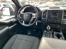 2016 Ford F-150 - Photo 28