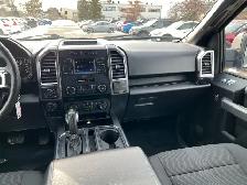 2016 Ford F-150 - Photo 29