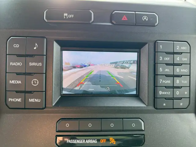 2016 Ford F-150 - Photo 30