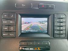 2016 Ford F-150 - Photo 30