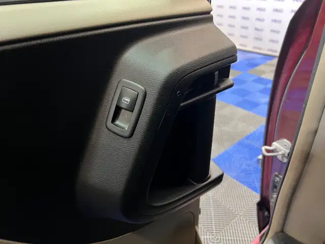 2017 Dodge Grand Caravan - Photo 17